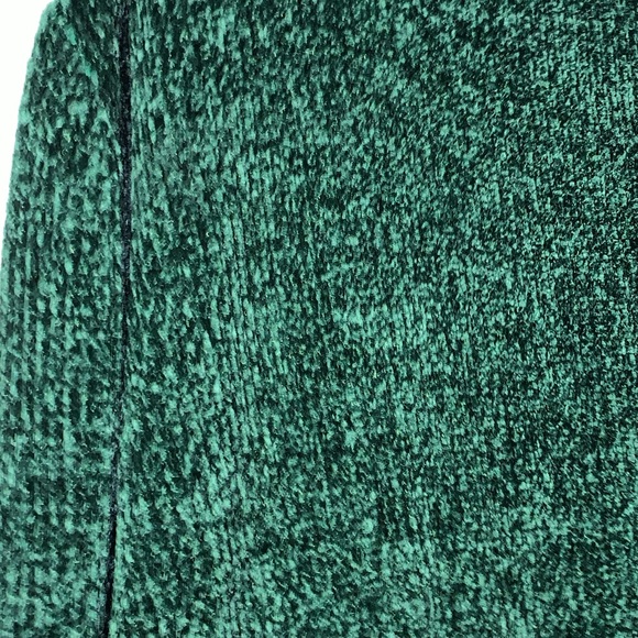 Myra Chenille Sweater - Picture 2 of 3